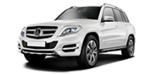 GLK-klasse