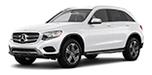 GLC-klasse