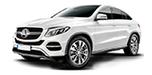 GLE-klasse