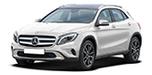 GLA-klasse