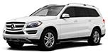 GLS-klasse