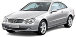 CLK-klasse