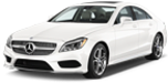 CLS-klasse